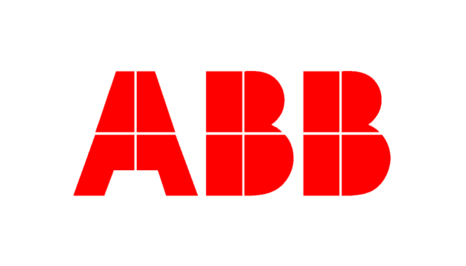 ABB - Partner Free Tek