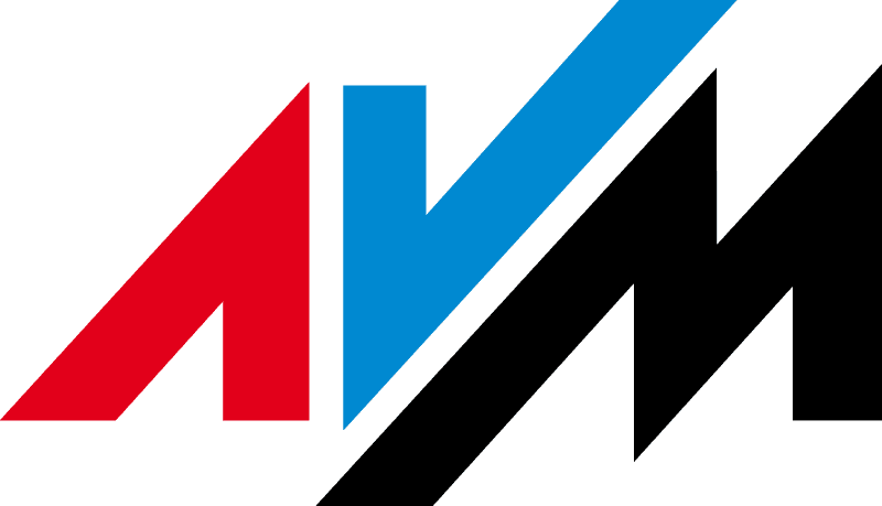 AVM - Partner Free Tek