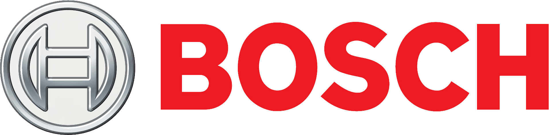 Bosch - Partner Free Tek