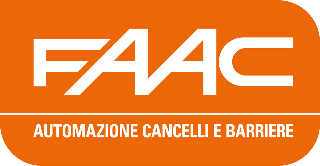 FAAC - Partner Free Tek