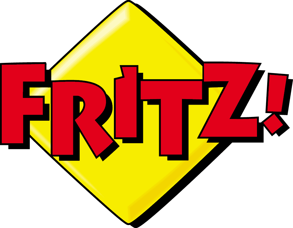 FRITZ! - Partner Free Tek