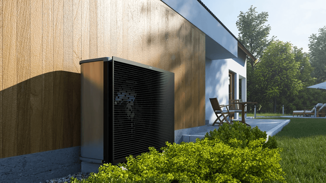Free Tek, soluzioni elettriche e domotiche per abitazioni e imprese