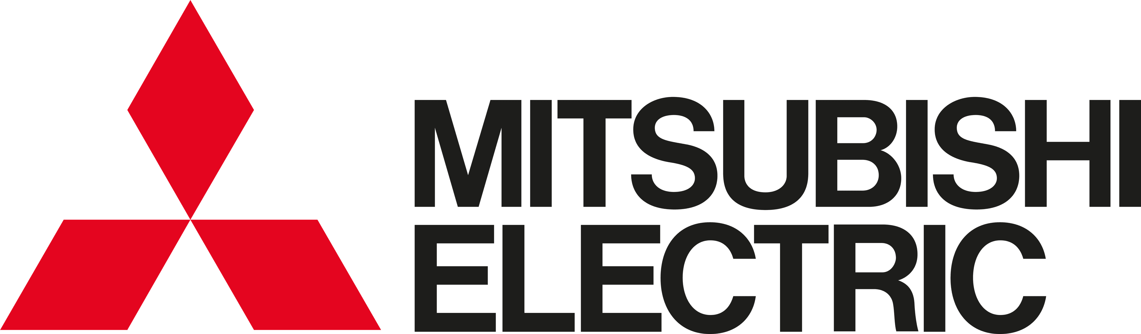 Mitsubishi Electric - Partner Free Tek