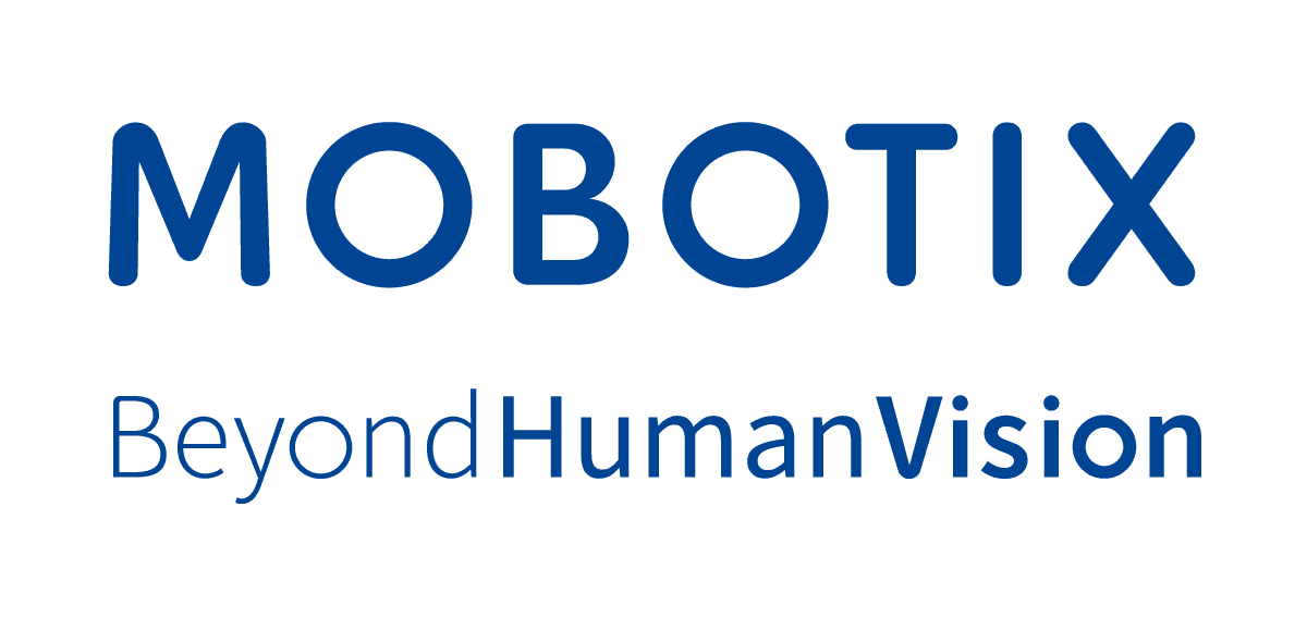 MOBOTIX - Partner Free Tek
