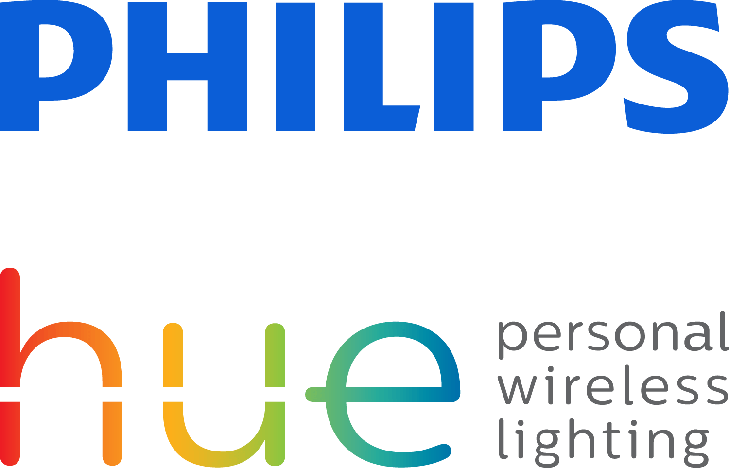 Philips Hue - Partner Free Tek