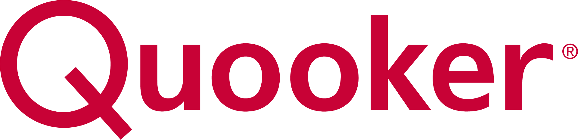 Quooker - Partner Free Tek