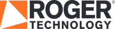 Roger Technology - Partner Free Tek