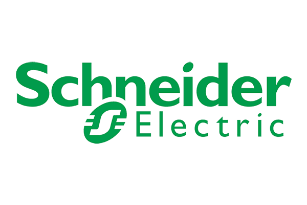 Schneider Electric - Partner Free Tek