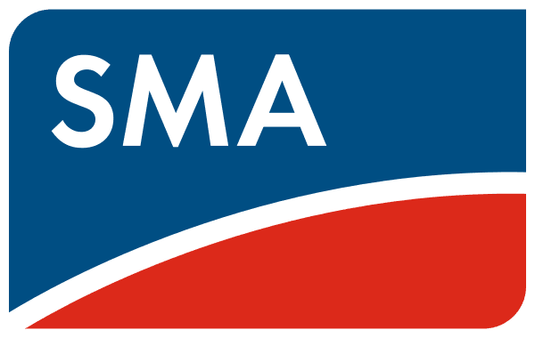 SMA - Partner Free Tek