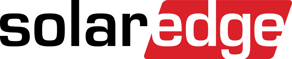 SolarEdge - Partner Free Tek