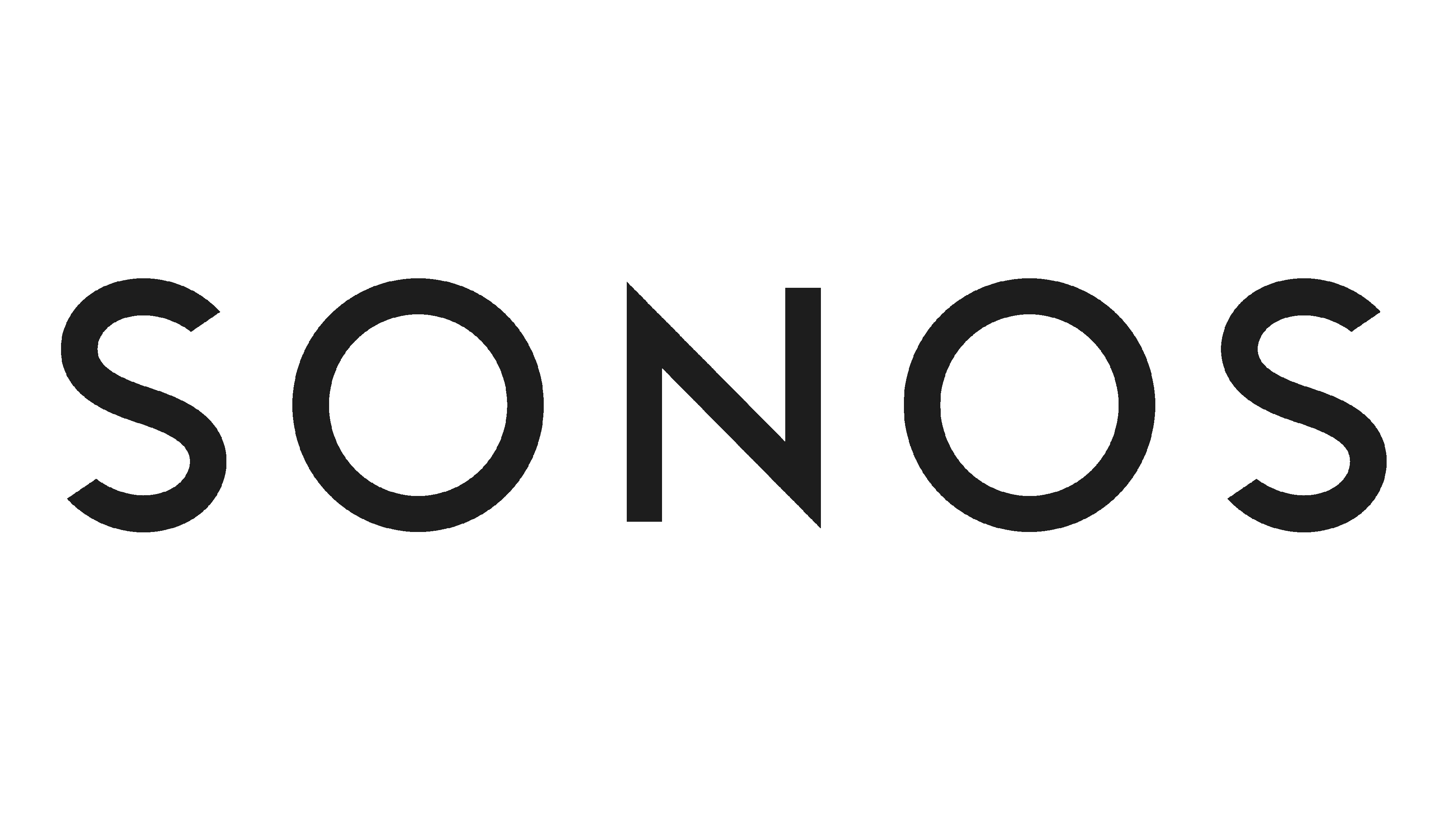 Sonos - Partner Free Tek