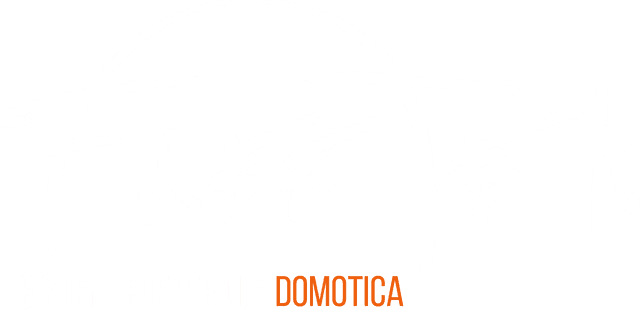 Free Tek SRL Logo