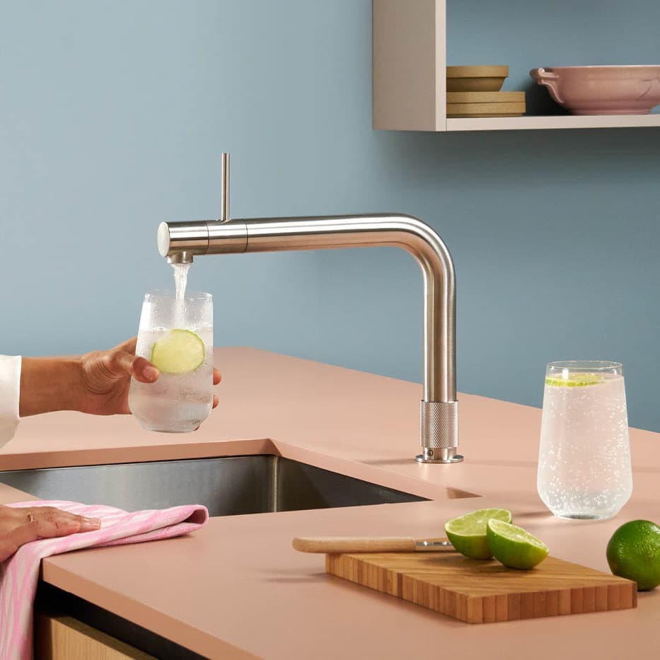 Quooker